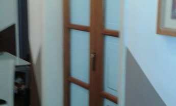 Imagem 7: Apartamento com 02 quartos na Chacara Inglesa!