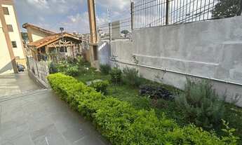 Imagem 2: Apartamento com 02 quartos próximo Vila Buenos Aires!