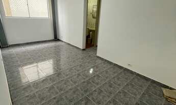 Imagem 5: Apartamento com 2 quartos 01 vaga chácara Califórnia