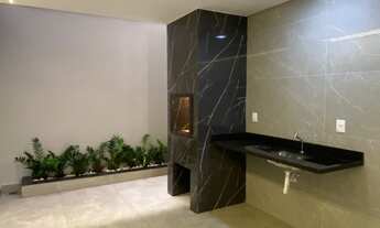 Imagem 6: Sobrado Frontal com Espaço Gourmet e 4 vagas na Vila São Geraldo - Penha!!!