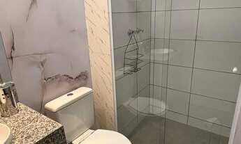 Imagem 4: APARTAMENTO RESIDENCIAL em SÃO PAULO - SP, BRÁS