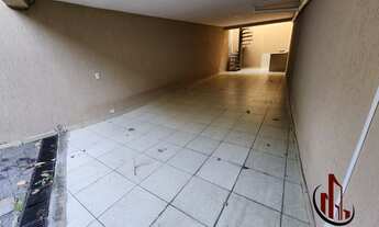 Imagem 2: SOBRADO para locação com 3 quartos na Vila Matilde !!