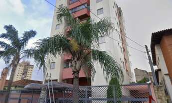 Imagem: Apartamento Duplex Vila Matilde!!