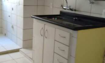 Imagem 7: Apartamento para venda no Jardim Santa Terezinha!