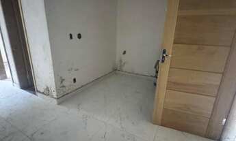 Imagem 5: Apartamento para venda com dois quartos na Vila Esperança!