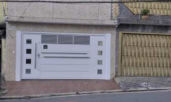 Imagem: Casa cin 03 quartos 02 suites no Jardim