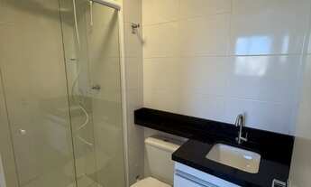 Imagem 6: Studio com 01 quartos, sala e cozinha integrada no Jardim Vila Carrão!