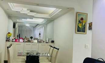 Imagem 6: Lindo Apartamento com 03 dormitórios e 01 vaga no Jardim Santa Terezinha!!!