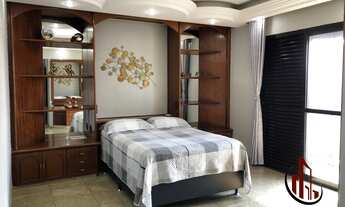 Imagem: Apartamento á venda na Vila Zelina!