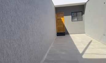 Imagem 2: Sobrado Frontal com 02 quartos em itaquera!