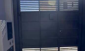 Imagem 4: Sobrado Frontal com 02 quartos em itaquera!