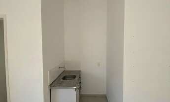 Imagem 4: Prédio Comercial para VENDA no Jardim Vila Formosa!!!