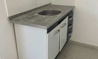 Imagem 3: Prédio Comercial para VENDA no Jardim Vila Formosa!!!