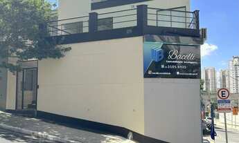 Imagem: Sala Comercial para locação na Vila Prudente!