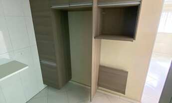 Imagem 7: Lindo Sobrado de Condomínio com 02 suítes e 01 vaga em São Miguel Paulista!!!