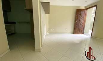 Imagem 5: Lindo Sobrado de Condomínio com 02 suítes e 01 vaga em São Miguel Paulista!!!