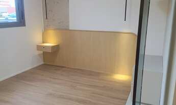 Imagem 5: Apartamento tipo flat para venda na Penha!