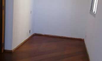 Imagem 4: Apartamento para venda no Jardim Santa Terezinha!