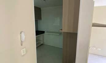 Imagem 4: Lindo Sobrado de Condomínio com 02 suítes e 01 vaga em São Miguel Paulista!!!