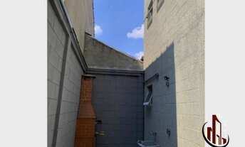 Imagem 6: Galpão industeial para venda!