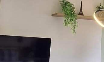 Imagem: APARTAMENTO RESIDENCIAL em SÃO PAULO