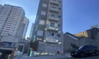 Imagem: Apartamento para venda com 02 quartos na