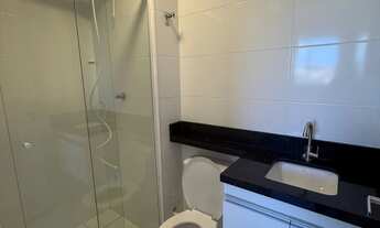 Imagem 7: Studio com 01 quartos, sala e cozinha integrada no Jardim Vila Carrão!