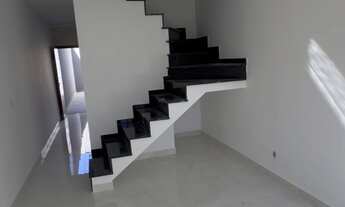 Imagem 6: Sobrado Frontal com 02 quartos em itaquera!