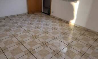 Imagem: Apartamento para venda em Artur Alvin!