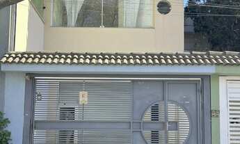 Imagem: Prédio Comercial para locação á 500m