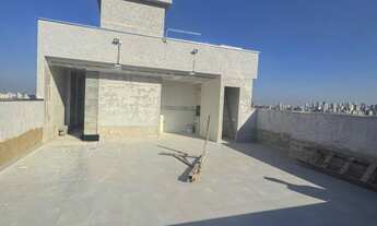 Imagem 2: Apartamento para venda com 02 quartos na Vila Matilde!