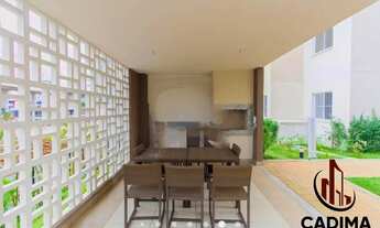 Imagem 2: Apartamento Studio na Vila Ema!