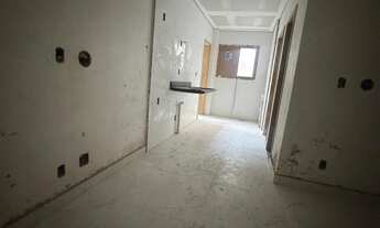 Imagem 4: Apartamento para venda com dois quartos na Vila Esperança!