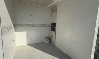 Imagem 3: Apartamento para venda com 02 quartos na Vila Matilde!