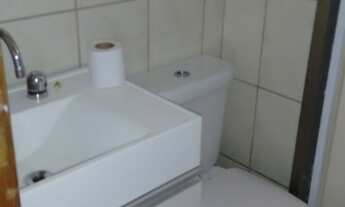 Imagem 5: Apartamento para venda no Jardim Santa Terezinha!