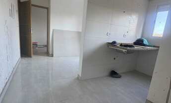 Imagem 5: Apartamento para venda com 02 quartos na Vila Matilde!