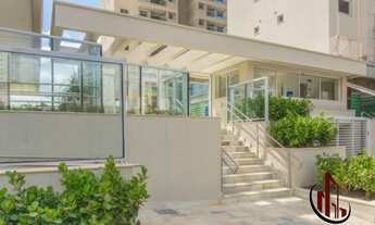 Imagem 1: Apartamento com 03 quartos sendo uma suíte na Vila Prudente!