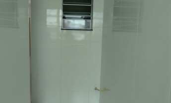 Imagem: Apartamento 2 quartos vila carrão !