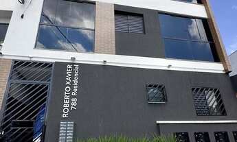 Imagem: Apartamento pronto para morar venda com