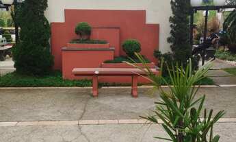 Imagem 2: Apartamento para venda no Jardim Santa Terezinha!