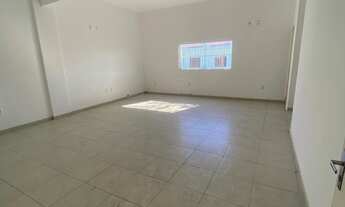 Imagem 2: Prédio Comercial para VENDA no Jardim Vila Formosa!!!