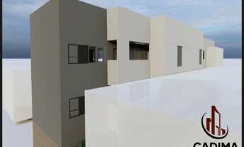 Imagem 5: Apartamento pronto para morar venda com um quarto na Vila Carrão!