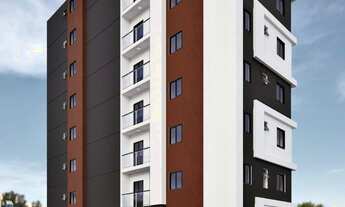 Imagem: Apartamento para venda com 02 quartos na