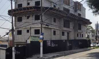 Imagem 3: Apartamento para venda com 02 quartos na Vila Matilde!