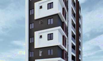 Imagem 4: Apartamento para venda com 02 quartos na Vila Matilde!