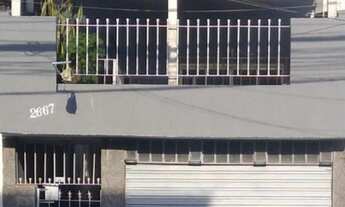 Imagem: Casa no Tatuape para locação comercial!