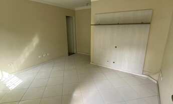 Imagem 2: Lindo Sobrado de Condomínio com 02 suítes e 01 vaga em São Miguel Paulista!!!