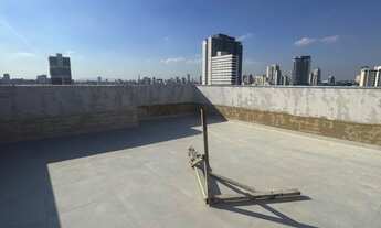 Imagem 4: Apartamento para venda com 02 quartos na Vila Matilde!