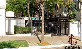 Imagem: APARTAMENTO RESIDENCIAL em SÃO PAULO