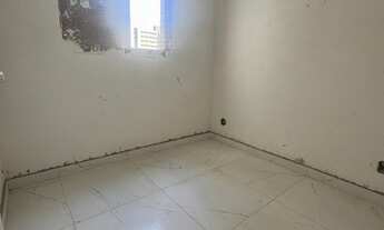 Imagem 7: Apartamento para venda com dois quartos na Vila Esperança!